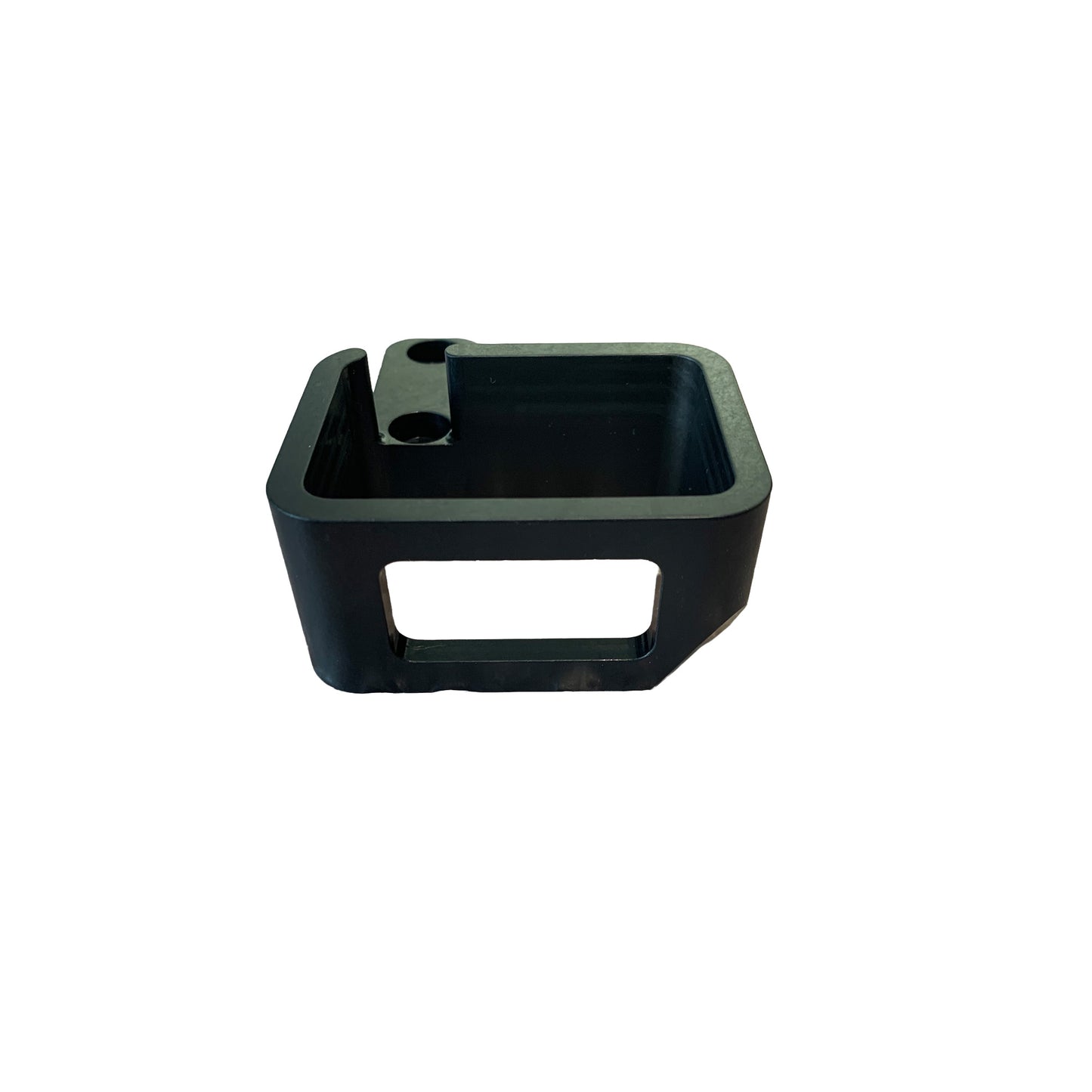 Brake Reservoir Protector