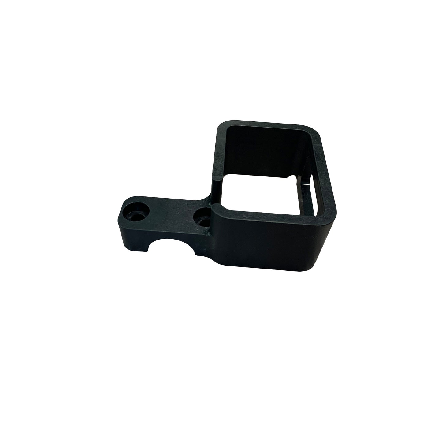 Brake Reservoir Protector
