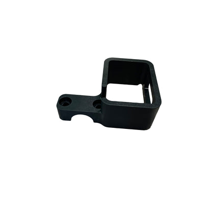 Brake Reservoir Protector