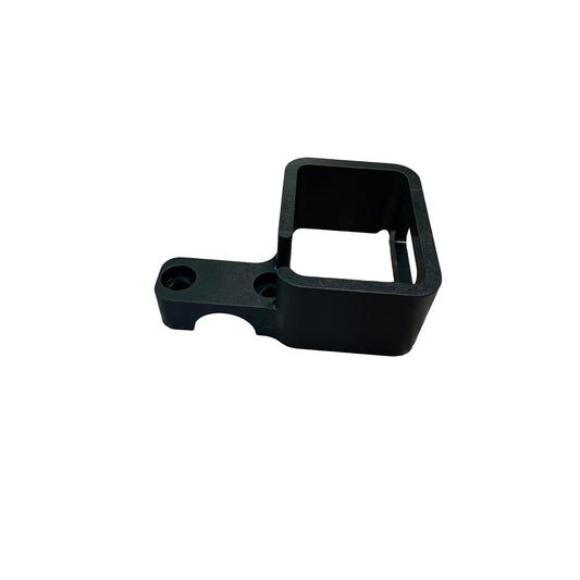 Brake Reservoir Protector
