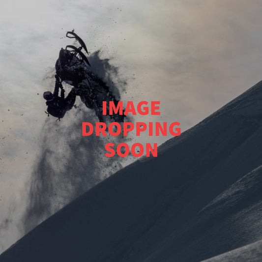 Ski-Doo Fox QS3 Lightweight Ski Shocks - Fits Gen4/5