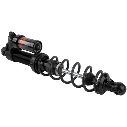 Ski-Doo Gen 4 Fox 1.5 Zero QS Front Suspension- Coil
