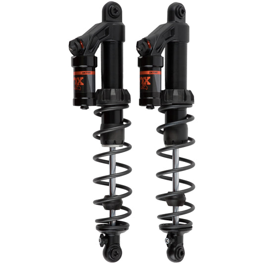 Ski-Doo Gen 4 Fox 1.5 Zero QS Front Suspension- Coil