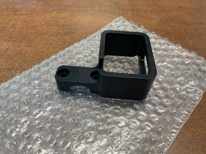 Brake Reservoir Protector